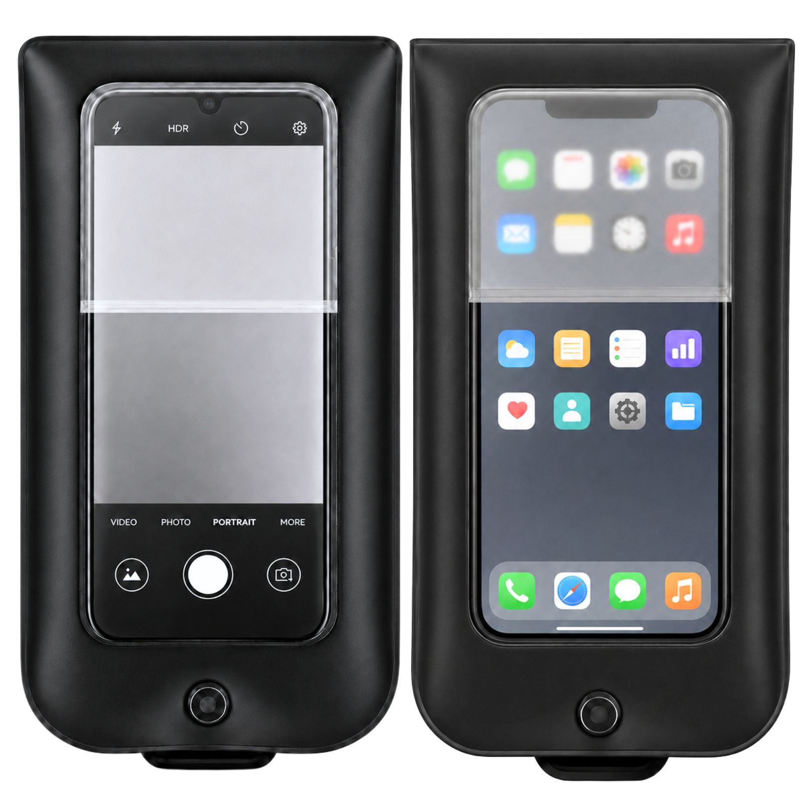 Event & Party Supply Photos - Kamera Önleyici Telefon Çantası Seti, Etkinlikler