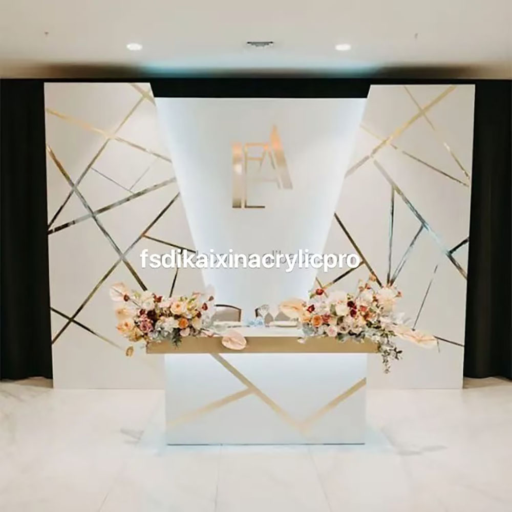 Party Event Supplier - Foshan Çin Fabrika Tedarikçisi Parti ve