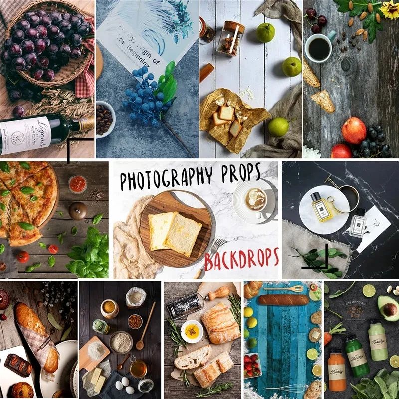 Fotoğraf Arka Planı Işıltılı N - Let'S Party Event Supply incelemesi ve fiyatı