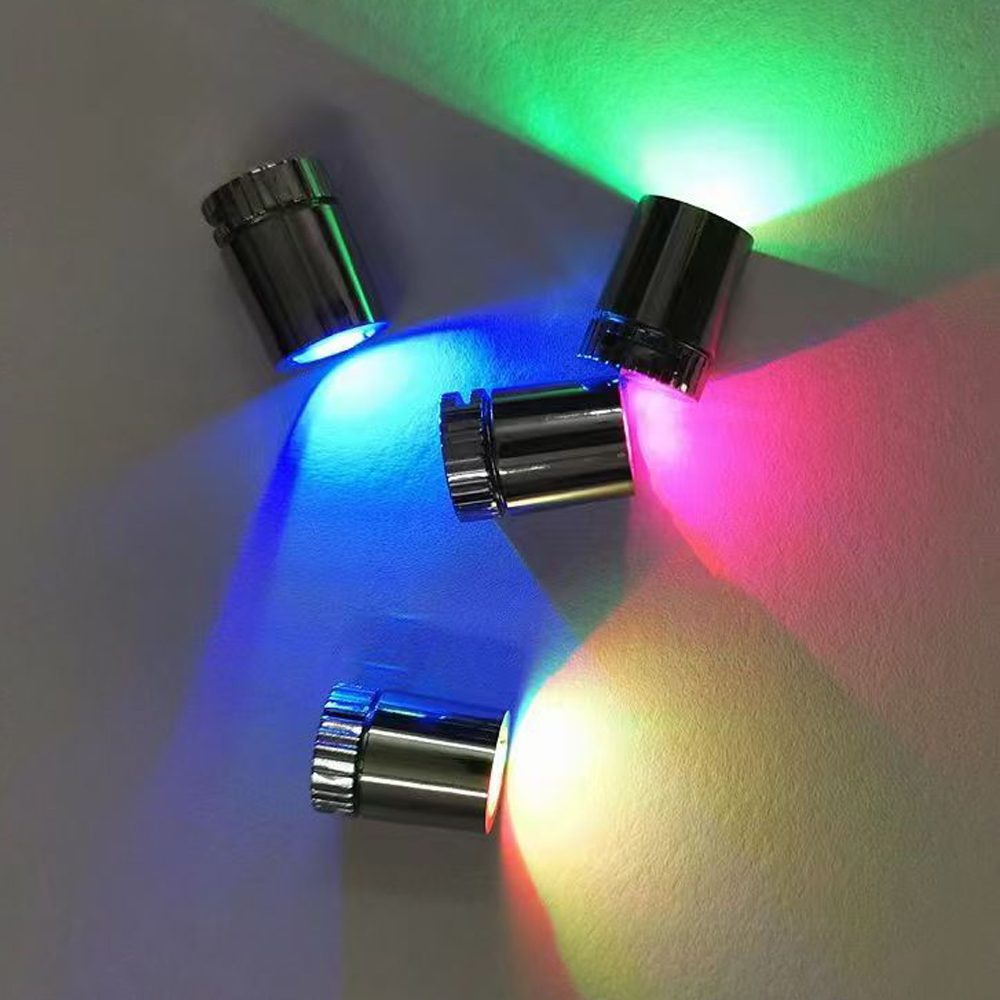 10 adet Minyatür Led Lamba Mod - Led Balloon Light incelemesi ve fiyatı