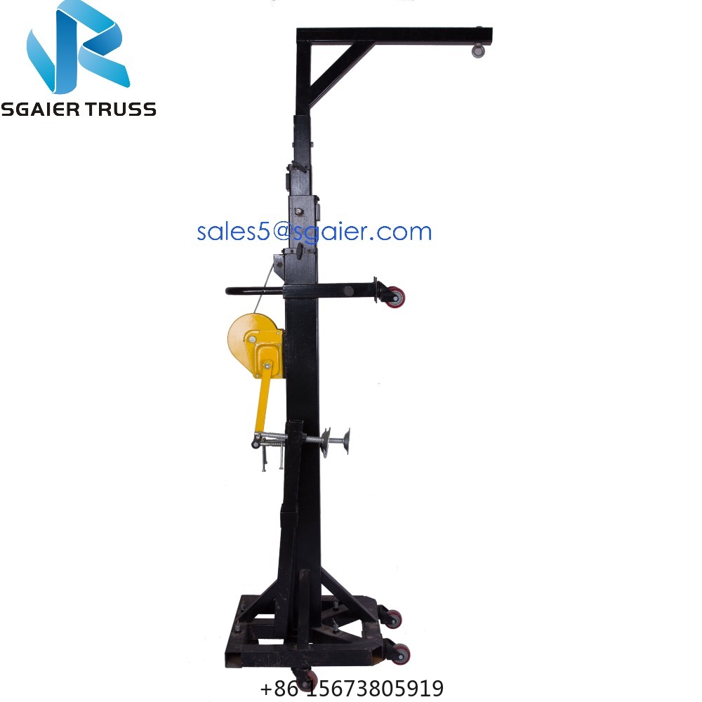 Fabrika Tedarikçisi Line Array - Party Event Supplier incelemesi ve fiyatı