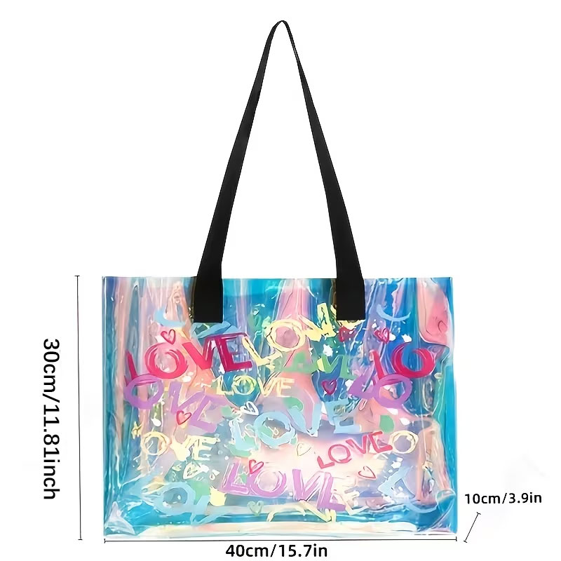Şık Lazer Baskılı PVC Jel Malz - Event & Party Supply Photos incelemesi ve fiyatı