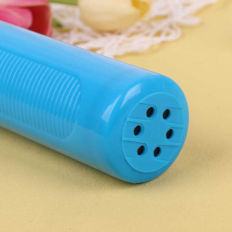 Taşınabilir Balon Pompası, Sap - Balloon Pump Hand incelemesi ve fiyatı