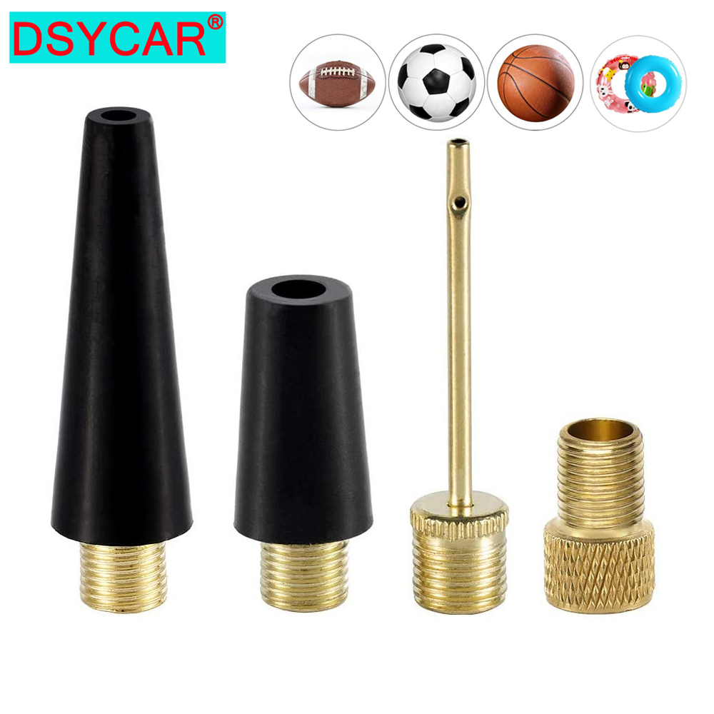 Lastik Vana Adaptörü Top Pompa - Balloon Pump Hand incelemesi ve fiyatı