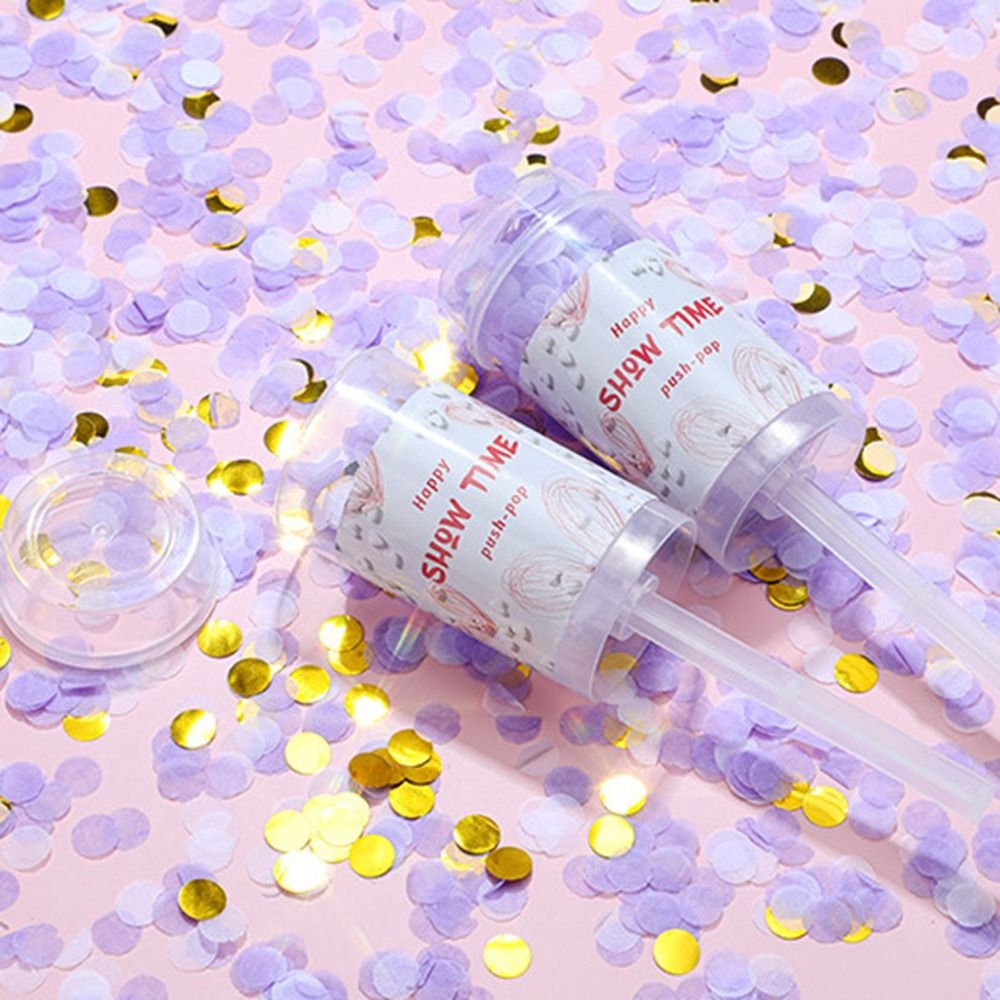 1 adet gelin duş renkli doğum  - Confetti Cannon Tube incelemesi ve fiyatı