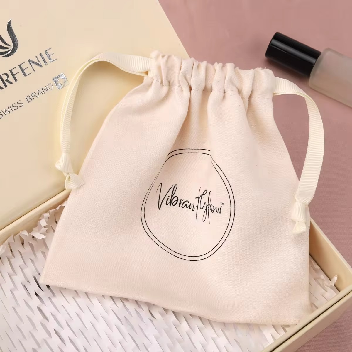 Büzgülü pamuklu çanta mum özel - Cotton Candy Cone incelemesi ve fiyatı