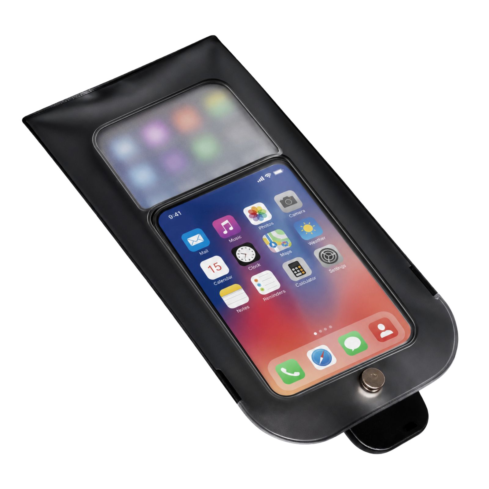 Kamera Önleyici Telefon Çantas - Event & Party Supply Photos incelemesi ve fiyatı