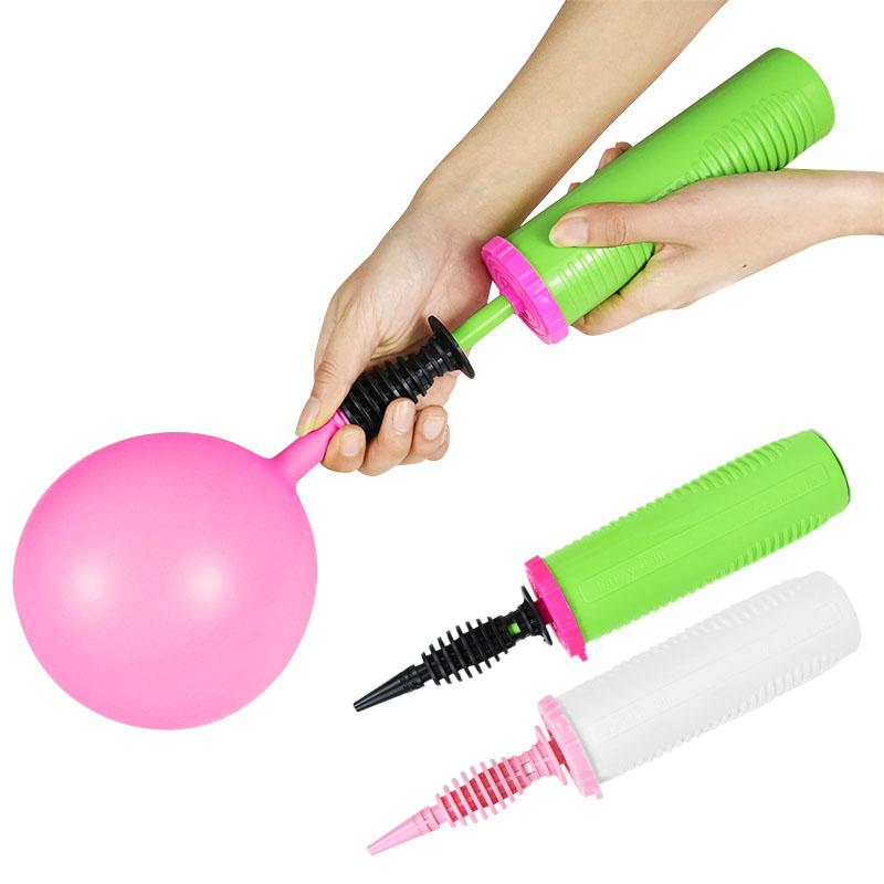 Yüksek kaliteli Çift etkili Ba - Balloon Pump Hand incelemesi ve fiyatı