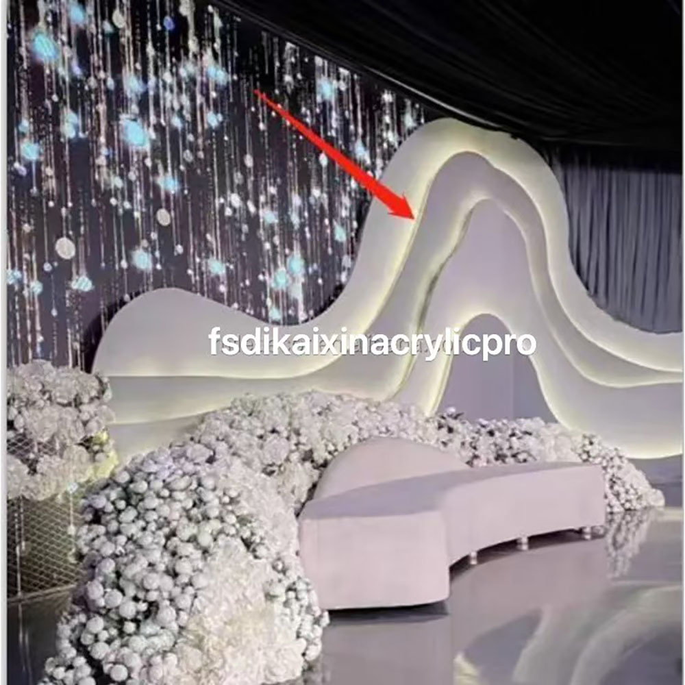 Foshan Çin Fabrika Tedarikçisi - Party Event Supplier incelemesi ve fiyatı