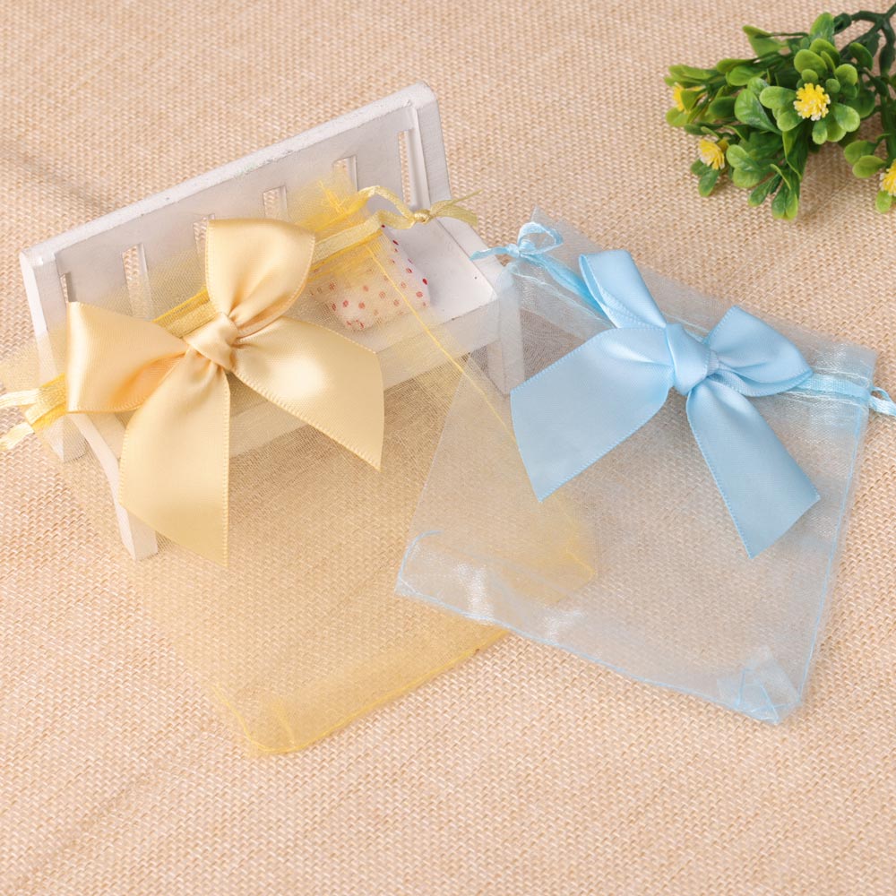 10 adet/20 adet 9x12 10x15 13x - Cotton Candy Cone incelemesi ve fiyatı