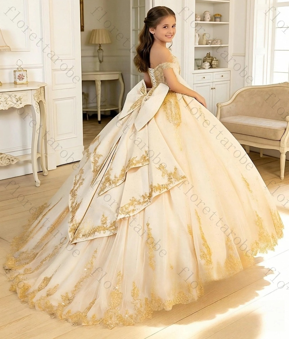 Kişiye Özel Şampanya Rengi Dan - Birthday Sash Glitter incelemesi ve fiyatı
