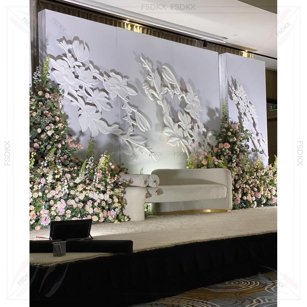 Düğün Tedarikçisi Beyaz Kemer  - Party Event Supplier incelemesi ve fiyatı