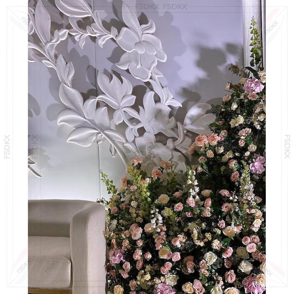 Düğün Tedarikçisi Beyaz Kemer  - Party Event Supplier incelemesi ve fiyatı