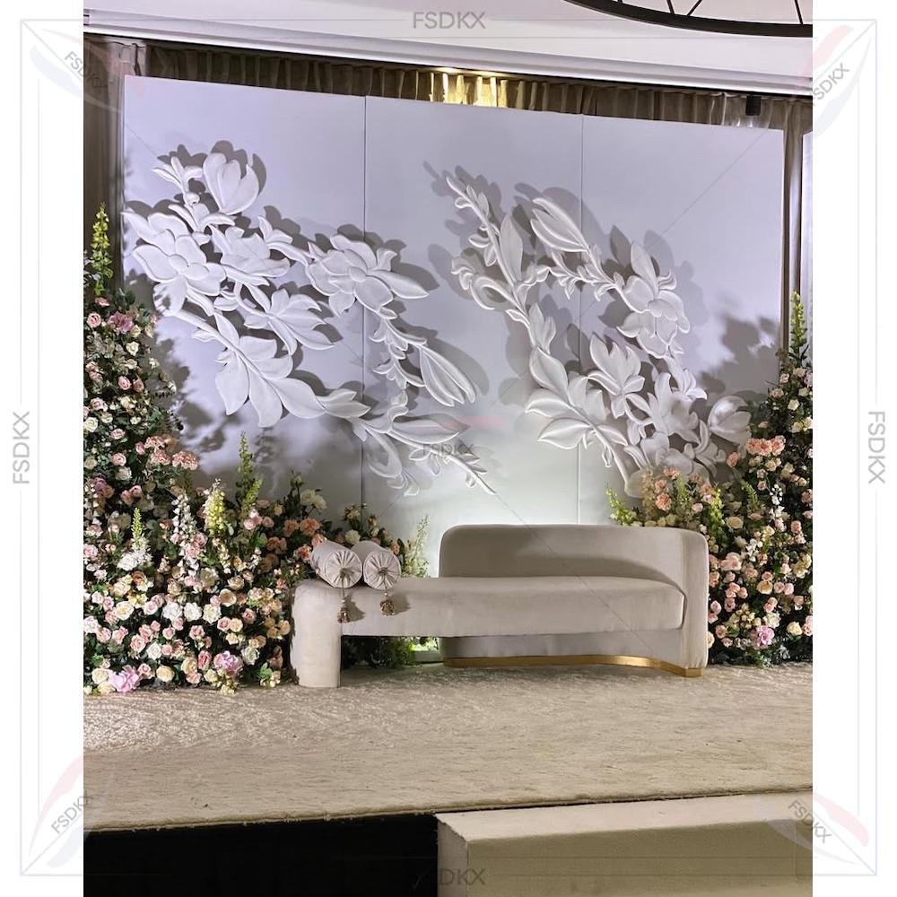 Düğün Tedarikçisi Beyaz Kemer  - Party Event Supplier incelemesi ve fiyatı