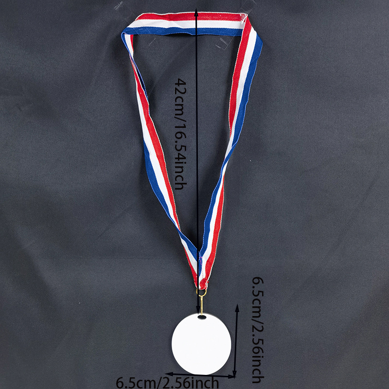 Kişiselleştirilmiş Resim Özel  - Event & Party Supply Photos incelemesi ve fiyatı
