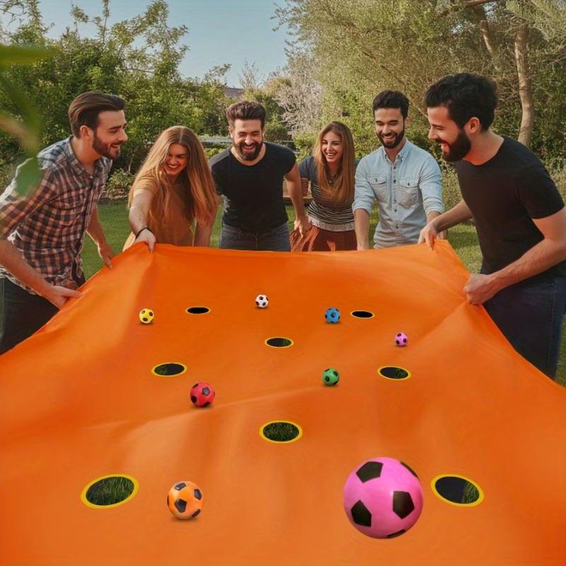 〔ODS13〕Mağara Kumaşı Atma Oyun - Supply Event incelemesi ve fiyatı