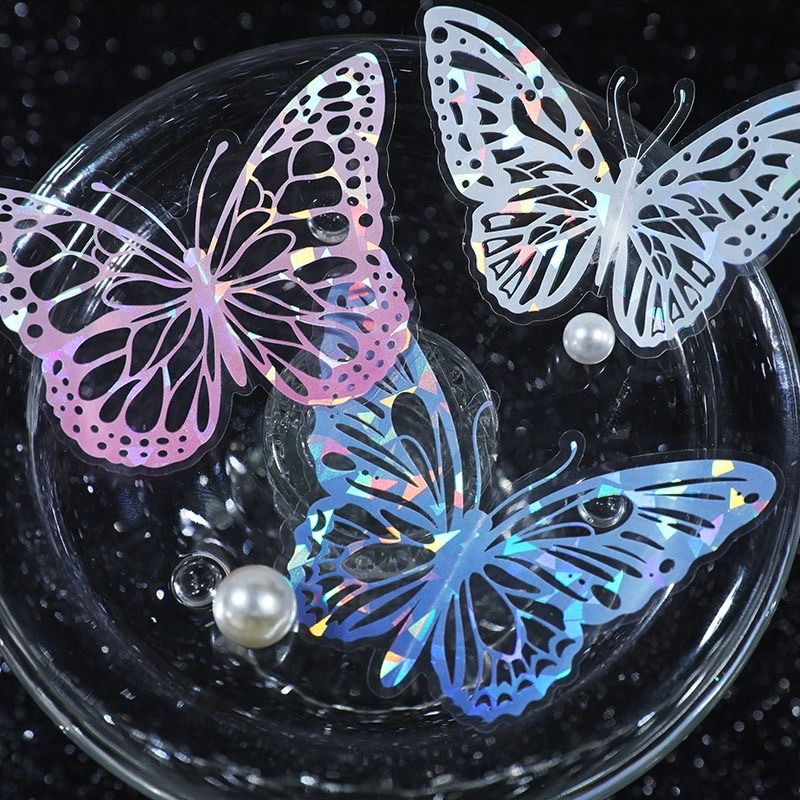 Kendin Yap 3D Bronzlaştırılmış - Party Event Supplier incelemesi ve fiyatı