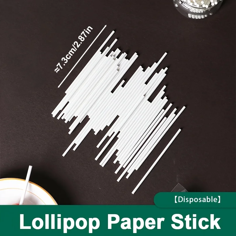 100 adet, Tek Kullanımlık Beya - Paper Straw Color incelemesi ve fiyatı