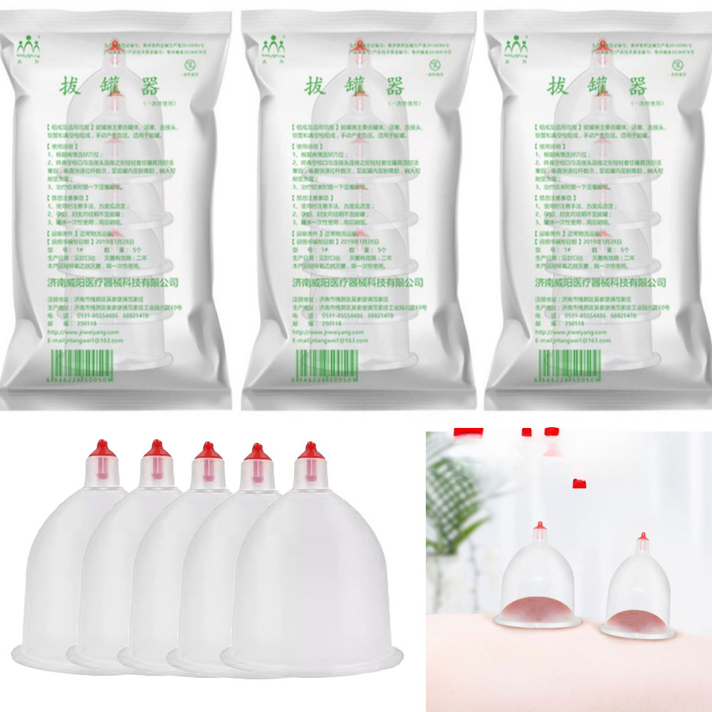 10-50 adet 2 boyutları taşınab - Plastic Cup 50Pcs incelemesi ve fiyatı