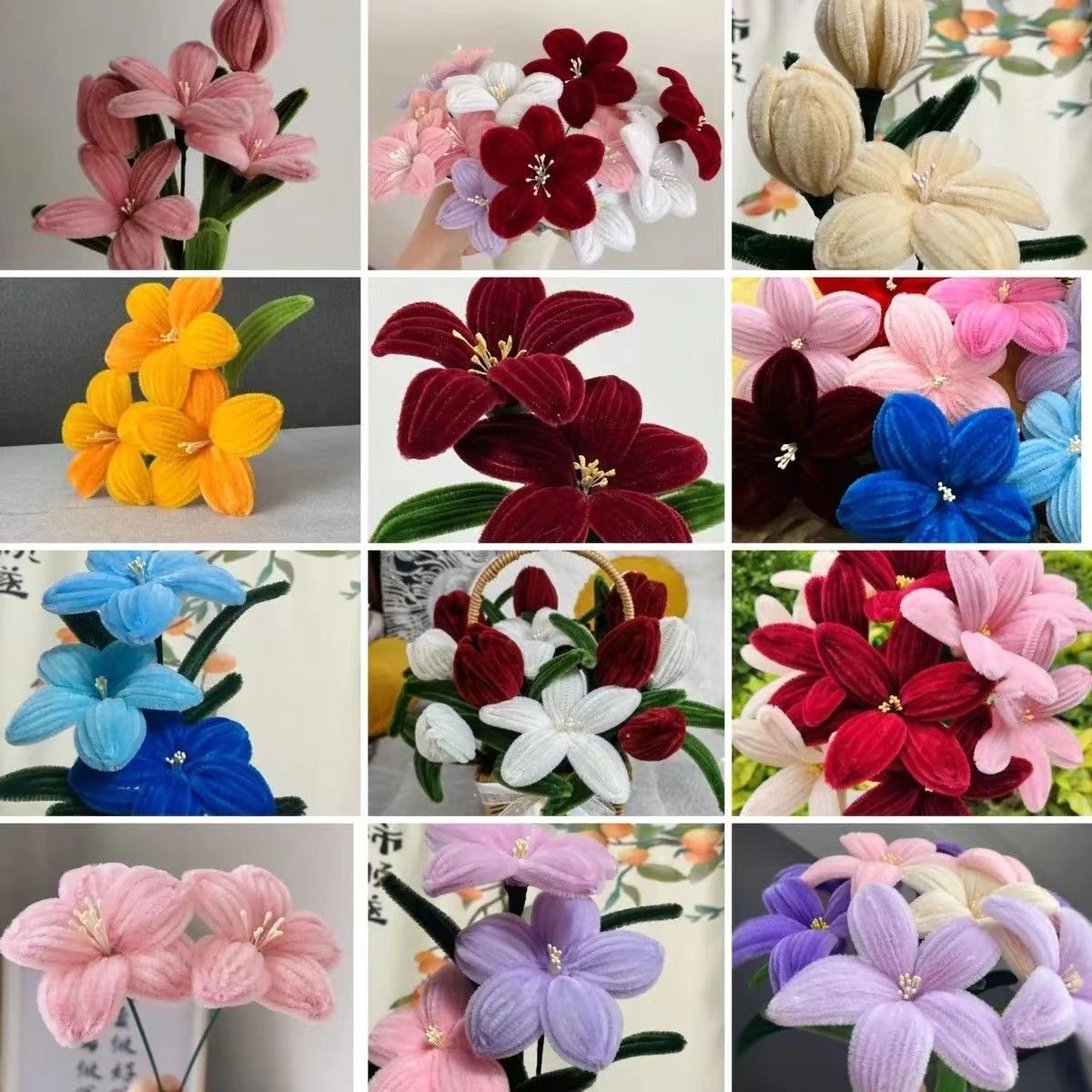 200 adet Pipet Temizleyici El  - Papercraft Supply Ribbon incelemesi ve fiyatı