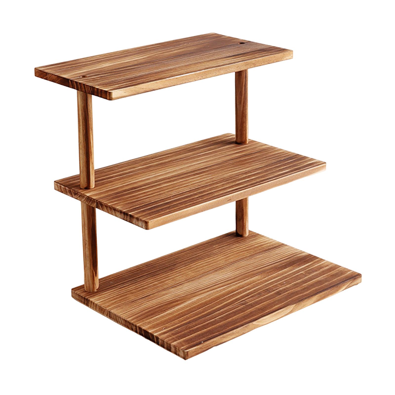 Sağlam 3 Katlı Cupcake Standı  - Cupcake Stand Tier incelemesi ve fiyatı