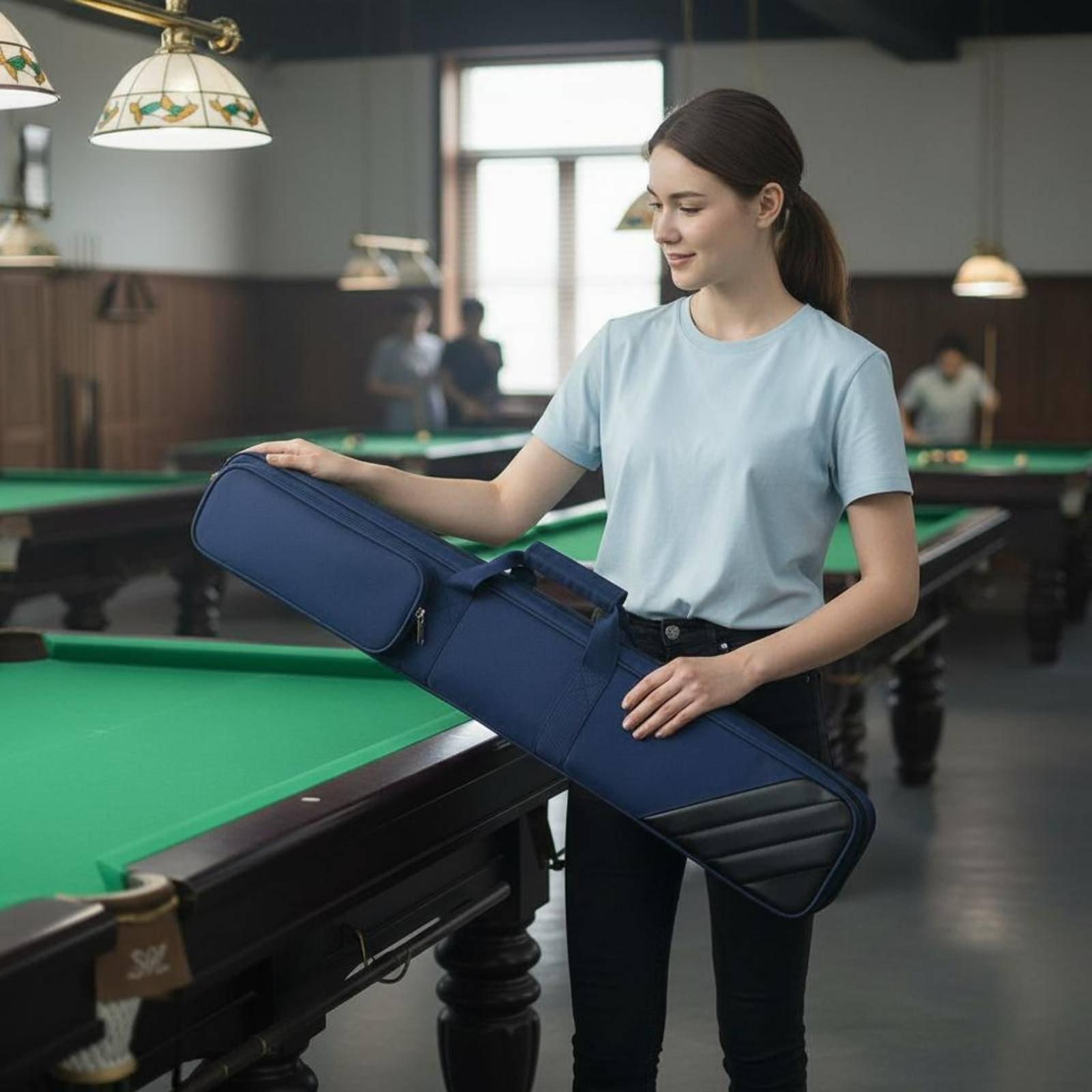 Profesyonel Bilardo İstaka Sak - Event & Party Supply Photos incelemesi ve fiyatı
