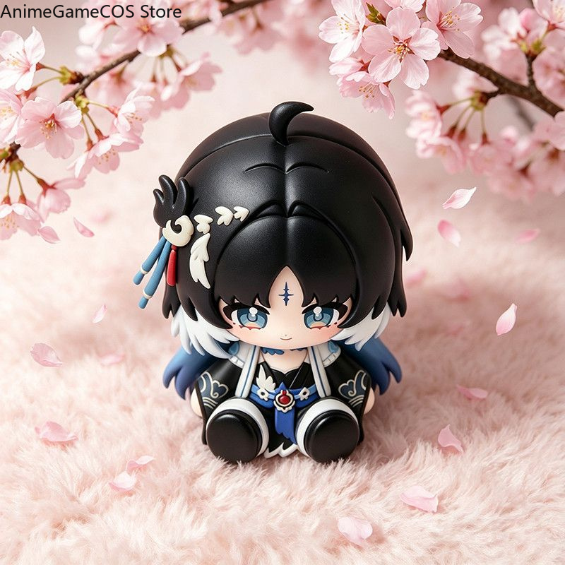 Anime Wuthering Waves Yangyang - Supply Event incelemesi ve fiyatı