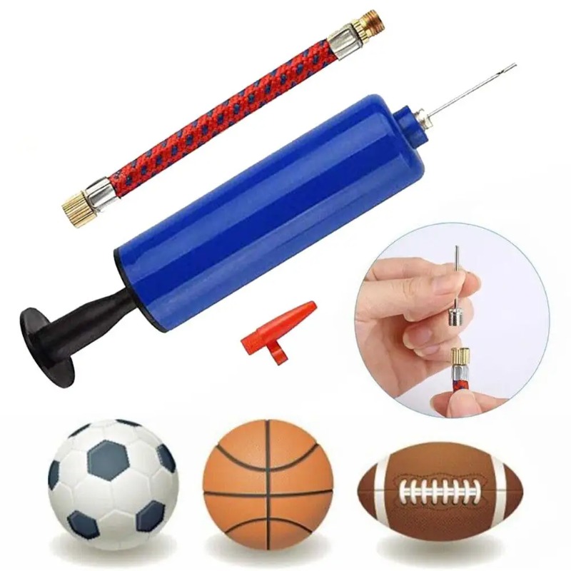 Esnek Hortum Topu Pompası El P - Balloon Pump Hand incelemesi ve fiyatı