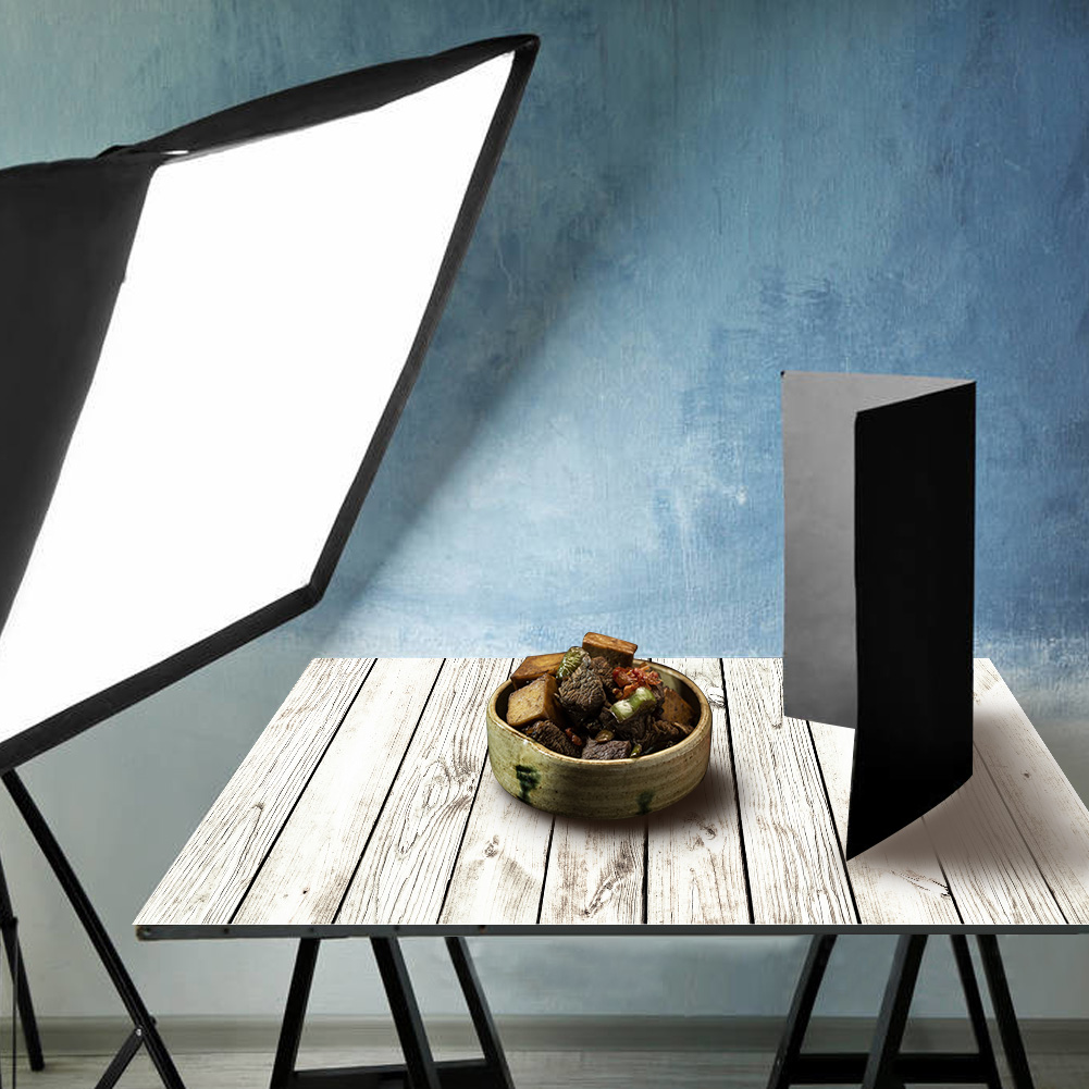 Dondurma Tema Fotoğraf Arka Pl - Dessert Table Backdrop incelemesi ve fiyatı