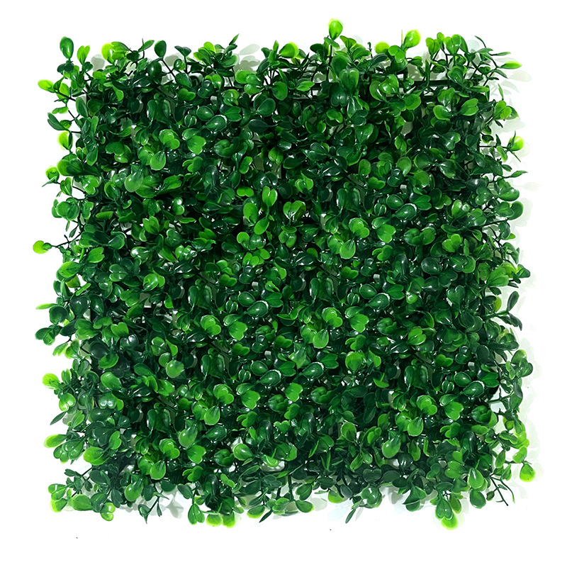 Yapay bitkiler çim duvar panel - Flower Wall Panel incelemesi ve fiyatı