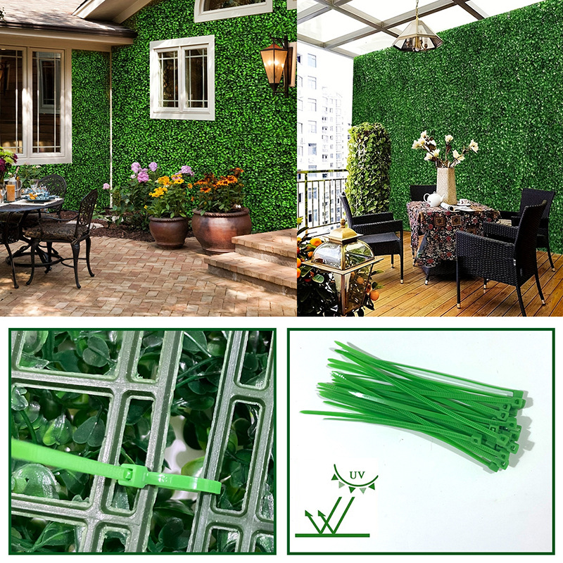 Yapay bitkiler çim duvar panel - Flower Wall Panel incelemesi ve fiyatı