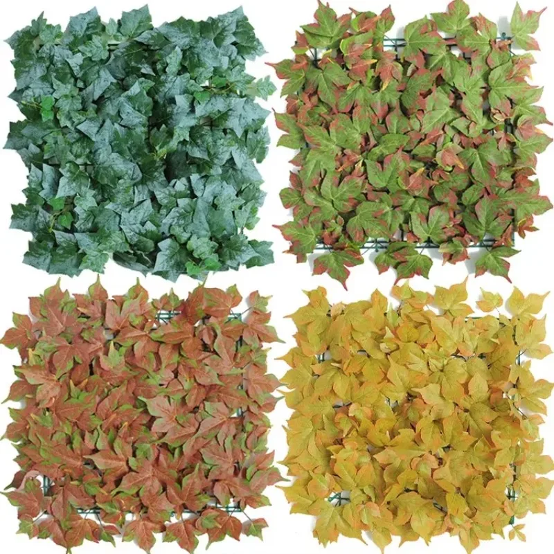50x50cm 3D Yapay Bitki Paneli  - Flower Wall Panel incelemesi ve fiyatı
